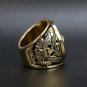 1936 New York Yankees MLB world series championship fan ring 11 size&iuml;&frac14;�982&iuml;&frac14;�