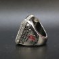 2013 MVP Boston Red sox MLB world series championship fan ring 11 size&iuml;&frac14;�983&iuml;&frac14;�