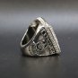 2013 MVP Boston Red sox MLB world series championship fan ring 11 size&iuml;&frac14;�983&iuml;&frac14;�