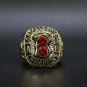 1967 Boston Red sox MLB world series championship fan ring 11 size（984）
