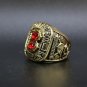 1967 Boston Red sox MLB world series championship fan ring 11 size&iuml;&frac14;�984&iuml;&frac14;�