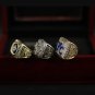 1985 2013 2015 Kansas Royal MLB World Series Championship Rings 11S with case&iuml;&frac14;�988&iuml;&frac14;�