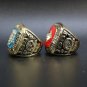 1987 1991 Minnesota Twins MLB world series championship rings 11 size with case&iuml;&frac14;�1000&iuml;&frac14;�
