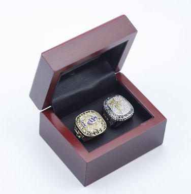 2008 2020 Tampa Bay Rays Baskeball West championship ring 11 size with case&iuml;&frac14;�1015&iuml;&frac14;�