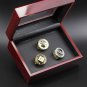 1906 1917 2005 Chicago White Sox MLB world series championship rings with case&iuml;&frac14;�1016&iuml;&frac14;�