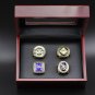 4PCS 1906 1917 1959 2005 Chicago White Sox MLB world series championship rings with case&iuml;&frac14;�1027&iuml;&frac14;�