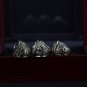 1966 1970 1983 Baltimore Orioles MLB world series championship rings 11 size without case&iuml;&frac14;�1033&iuml;&frac14;�