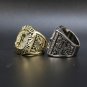1997 2003 Florida Marlins World Series championship rings 11 size with case&iuml;&frac14;�1041&iuml;&frac14;�