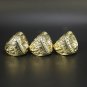 1973 1978 1979 alabama crison tide NCAA championship rings 11 size without case(1086)