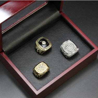 1970 1972 2011 Boston Bruins Stanley Cup NHL Champions rings with case&iuml;&frac14;�1102&iuml;&frac14;�
