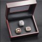 1996 2001 2022 Colorado Avalanche Stanley Cup NHL Champions rings without case&iuml;&frac14;�1103&iuml;&frac14;�