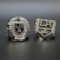 2012 2014 Los Angles LA kings Stanley Cup NHL Champions rings without case（1116）