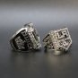 2012 2014 Los Angles LA kings Stanley Cup NHL Champions rings without case&iuml;&frac14;�1116&iuml;&frac14;�