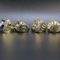 1980 1981 1982 1983 New York Islanders Stanley Cup NHL Champions rings without case(1117)