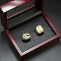 1986 1993 Montreal Canadiens Stanley Cup NHL Champions rings without case(1119)