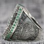 Custom your name&Number Tulane Green Wave College 2023 Cotton Bowl NCAA Championship ring 7-16S