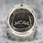Custom your name&Number Tulane Green Wave College 2023 Cotton Bowl NCAA Championship ring 7-16S