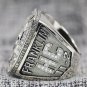 Custom your name&Number Penn State Nittany Lions 2023 Rose Bowl NCAA Championship ring 7-16S