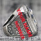 Custom your name&Number Connecticut Huskies UCONN 2023 Baksetball NCAA Championship ring 7-16S