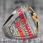 Custom your name&number 2022 Houston Astros MLB World Series Championship Ring 7-16S