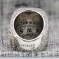 Custom your name&number 2022 Houston Astros MLB World Series Championship Ring 7-16S