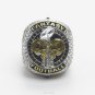 2023 Fantasy Football MVP Championship Ring FFL RING Size 11