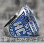 Penn State Nittany Lions 2022 Rose Bowl NCAA Championship ring 7-16S