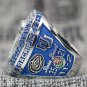 Penn State Nittany Lions 2022 Rose Bowl NCAA Championship ring 7-16S