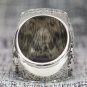 2023 Texas Rangers #5 SEAGER Baseball Champions Ring Replica For Fans 7-16S