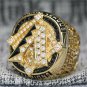 2024 ARIZONA DIAMONDBACKS NL words series championship ring 7-16S