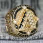 Custom Your Name&NO 2024 ARIZONA DIAMONDBACKS NL words series championship ring