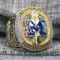 2024 Michigan Wolverines NCAA Championship ring 7-16S