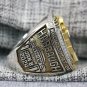 2024 Michigan Wolverines NCAA Championship ring 7-16S