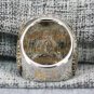 2024 Michigan Wolverines NCAA Championship ring 7-16S