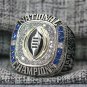 2024 Michigan Wolverines CFP NCAA Championship ring 7-16S