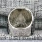 2024 Michigan Wolverines CFP NCAA Championship ring 7-16S