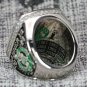 Custom Your name&NO 2024 Boston Celtics Basketball NBA Championship Ring Size 7-16S US