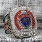 Custom Your Name&Number 2024 FLORIDA PANTHERS Hockey NHL Championship Ring Size 7-16S