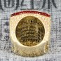 Custom Your Name&Number 2024 FLORIDA PANTHERS Hockey NHL Championship Ring