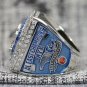 2024 New York Yankees ALCS World series CHAMPIONSHIP RINGS 7-16 size