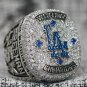 FREEMAN 2024 Los Angeles Dodgers World series CHAMPIONSHIP RINGS 7-16 size Fan style