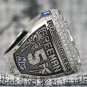 FREEMAN 2024 Los Angeles Dodgers World series CHAMPIONSHIP RINGS 7-16 size Fan style