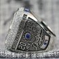 FREEMAN 2024 Los Angeles Dodgers World series CHAMPIONSHIP RINGS 7-16 size Fan style