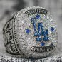 Your Own Name&number 2024 Los Angeles Dodgers World series CHAMPIONSHIP RINGS Fan style