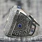 Your Own Name&number 2024 Los Angeles Dodgers World series CHAMPIONSHIP RINGS Fan style