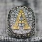 2023 Army West Point Black Knights CIC Trophy Commemorative Ring