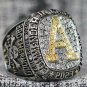 2023 Army West Point Black Knights CIC Trophy Commemorative Ring