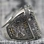 2023 Army West Point Black Knights CIC Trophy Commemorative Ring