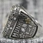 2023 Army West Point Black Knights CIC Trophy Commemorative Ring