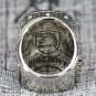 2023 Army West Point Black Knights CIC Trophy Commemorative Ring